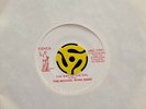 70's Soul Funk 45 - Michael Rowe Band - The Way Of A Girl - Venus M- AOR HEAR