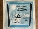 Hank Williams 