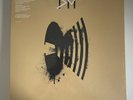 Depeche Mode Music For The Masses 12” Singles Vinyl Boxset Brand New