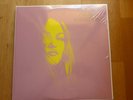 VANESSA PARADIS Variations double LP 33T  Pop 1000 exemplaires numérotés  neuf