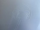 MF Doom Operation Doomsday Double Vinyl Album.