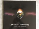 Angels & Airwaves - We Don’t Need To Whisper 2XLP [Vinyl]