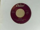 Robbie Williams - Rock DJ und Talk to me 7'' Vinyl Single