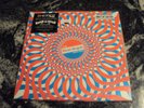 THE BLACK ANGELS - DEATH SONG - AUTOGRAPHED - GLOW IN THE DARK 2xLP -  RARE