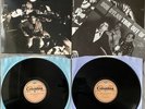 BOB DYLAN - Time Out Of Mind - Original 1997 Pressing - USA COPY
