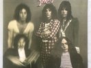 SPARKS A Woofer In Tweeter's Clothing 1973 US Bearsville LP UK Import