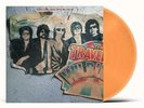 Volume One - Orange Vinyl - Sealed Traveling Wilburys UK vinyl LP album record