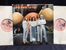 GENESIS -  A Piece Of The Action Live Between '72 & '75 Not TMOQ  VINYL LP