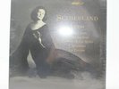 Joan Sutherland Sings Verdi London Records OS 25939 Vinyl LP New Sealed