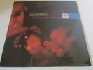 JOHN COLTRANE 