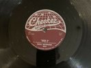 78 ROCK  - DALE HAWKINS  