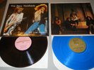 LED ZEPPELIN THE NEW YARDBIRDS 1969 LIVE RARITIES COVER IN SHRINK PLUS FREE LP