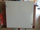 LED ZEPPELIN IV - Classic Records 4LP 45RPM Test Pressing #28 of 45 SEALED/MINT
