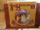 Jimi Hendrix - ARE YOU EXPERIENCED? 200 gm MONO LP - SEALED & MINT  Low #0688