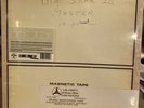 Big Star Third Test Pressing Edition Reissue 2011 RSD Clear Wax FREE SHIPPING