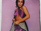 SHARON REDD ? SHARON REDD ? ALBUM VINYL 7 TITRES ? US ?? 1980 ? PRELUDE