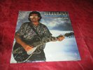 GEORGE HARRISON CLOUD NINE 