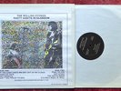 ROLLING STONES NASTY HABITS IN GLASGOW LIVE 1976 VINTAGE LP VINYL RARE
