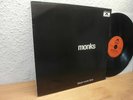 The Monks 