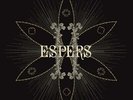 Espers - II Vinyl