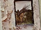LED ZEPPELIN 