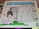 Mr. Bojangles JERRY JEFF WALKER Orig* ATCO w Song Pamphlet* DAVID BROMBERG Gypsy