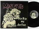 Misfits - Die Die My Darling 12