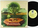 Nektar - A Tab In The Ocean LP - Passport VG+