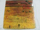 ALICE COOPER BS 2623 SCHOOLS OUT GREEN LABEL LP WITH WHITE PANTIES