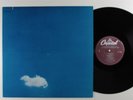JOHN LENNON/YOKO ONO/PLASTIC ONO BAND Live Peace In Toronto CAPITOL LP VG++ ^