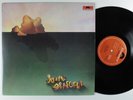 JULIE DRISCOLL 1969 POLYDOR LP VG++ uk ^