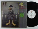 LITTLE FEAT As Time Goes By WARNER BROS LP NM SHRINK ^