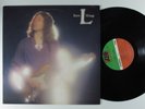STEVE HILLAGE L ATLANTIC LP VG++ ^