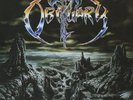 Obituary - The End Complete Vinyl