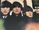 The Beatles - Beatles For Sale - Remastered Stereo New & Sealed Vinyl Lp