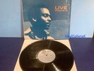 DAVID MURRAY LOWER MANHATTAN CLUB VOL 2 1978 INDIA NAV IN 1032 SHRINK Lp BOWIE