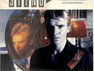 Sting The Dream Of The Blue Turtles Limited Edition LP Vinyl Album 2008 A&M EX
