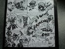 Nebula 'Spectrum of Styles' Rare Killer Jungle on Subtle Audio