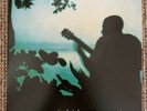 Jack Johnson On And On Vinyl