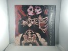 Los Lobos La Pistola Y El Corazon NM LP Shrink 1988