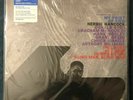 NEW Herbie Hancock 180g Vinyl Lp My Point Of View Blue Note Tone Poet Series