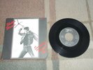 SHAKIN' STEVENS 
