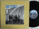 RARE & EXCELLENT MISTY IN ROOTS MUSI-O-TUNYA A1/B1 1985 PEOPLE UNITE LP ROOTS