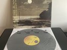 ECHO & THE BUNNYMEN The Killing Moon Single 12” VG+ Vinyl