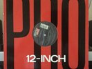 N2DEEP Back To The Hotel Single 12” VG+ Vinyl