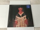 PHISH -THE STORY OF THE GHOST-2LP Record-COLORED VINYL-BERNIE GRUNDMAN MASTERING