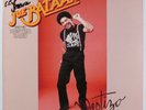 JOE BATAAN Mestizo SALSOUL LP VG++ latin soul funk