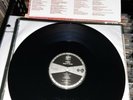 Slayer Reign In Blood 180 Gram Vinyl 2013 American NM