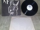 K Frimpong and his Cubano Fiestas LP/Record/Album 1012 Ofo Bros Ghana Vis-A-Vis