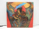 VINTAGE DOKKEN Beast From The East 1988 Vinyl 12'' Lp.x 2 Hard Rock 1980s Metal